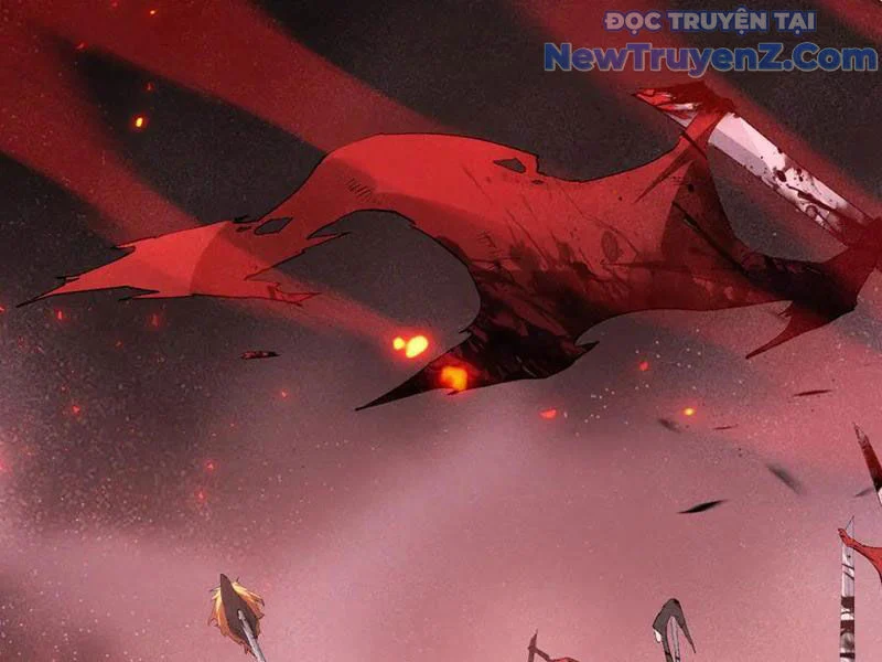 Ta Là Chúa Tể Trùng Độc Chapter 62 - Trang 2