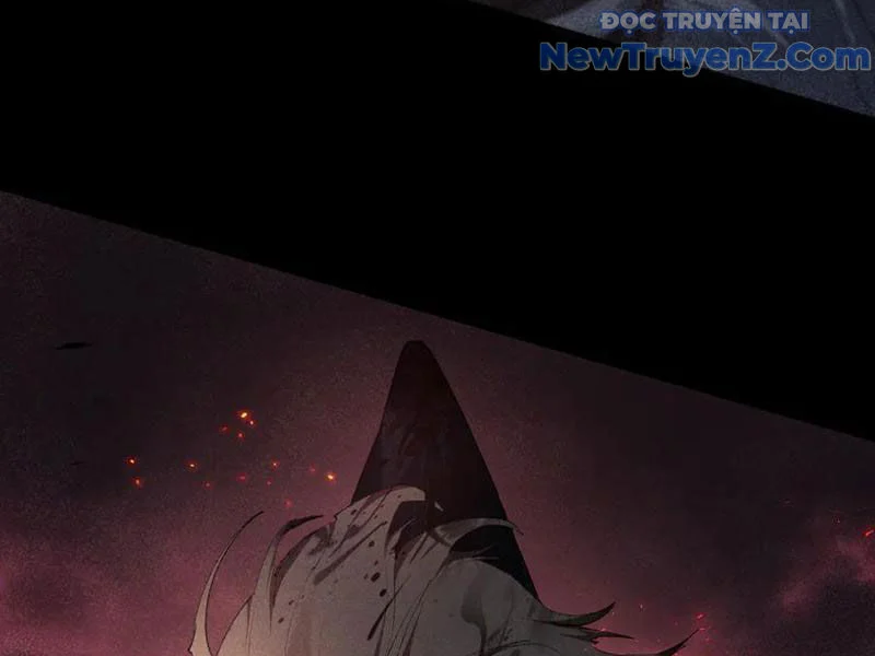 Ta Là Chúa Tể Trùng Độc Chapter 62 - Trang 2