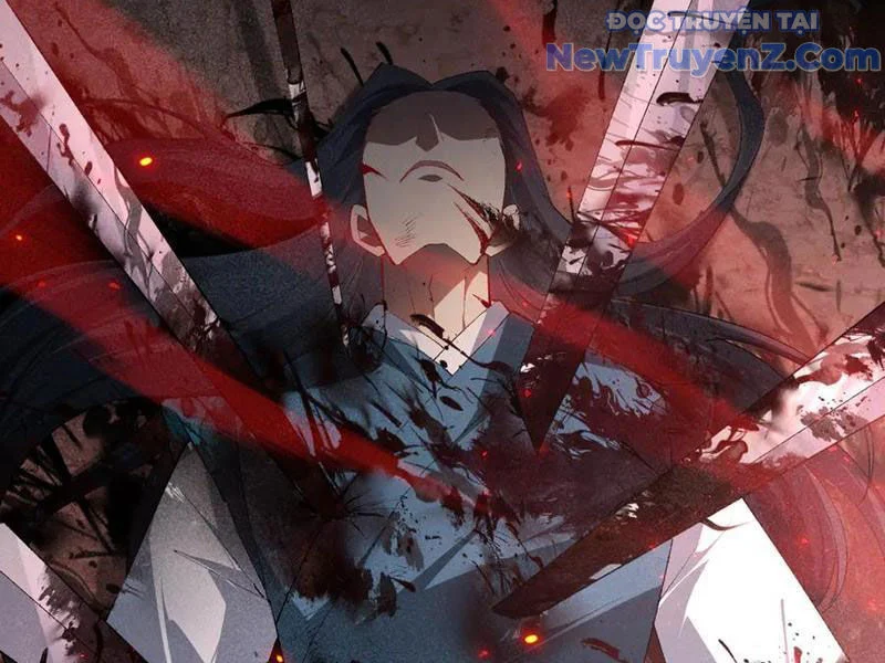 Ta Là Chúa Tể Trùng Độc Chapter 62 - Trang 2