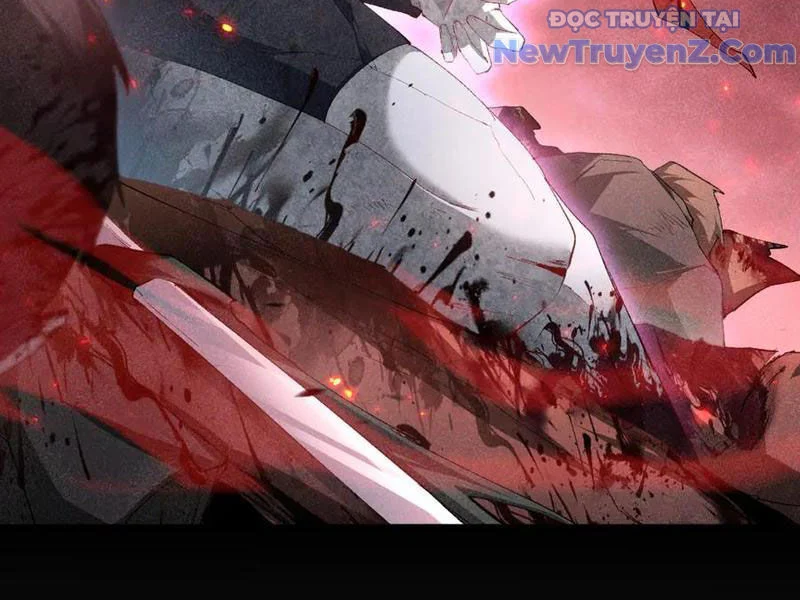 Ta Là Chúa Tể Trùng Độc Chapter 62 - Trang 2