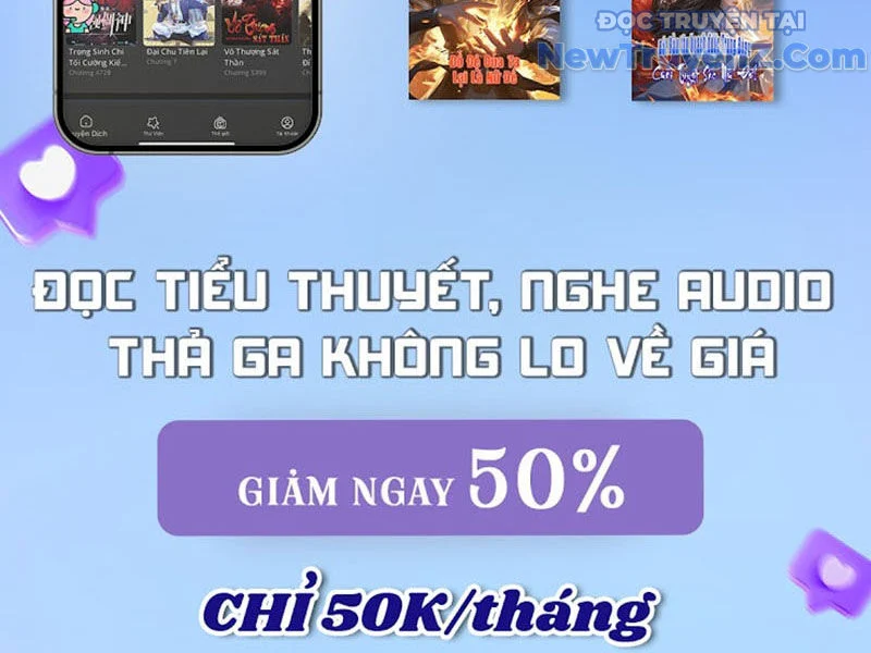 Ta Là Chúa Tể Trùng Độc Chapter 62 - Trang 2