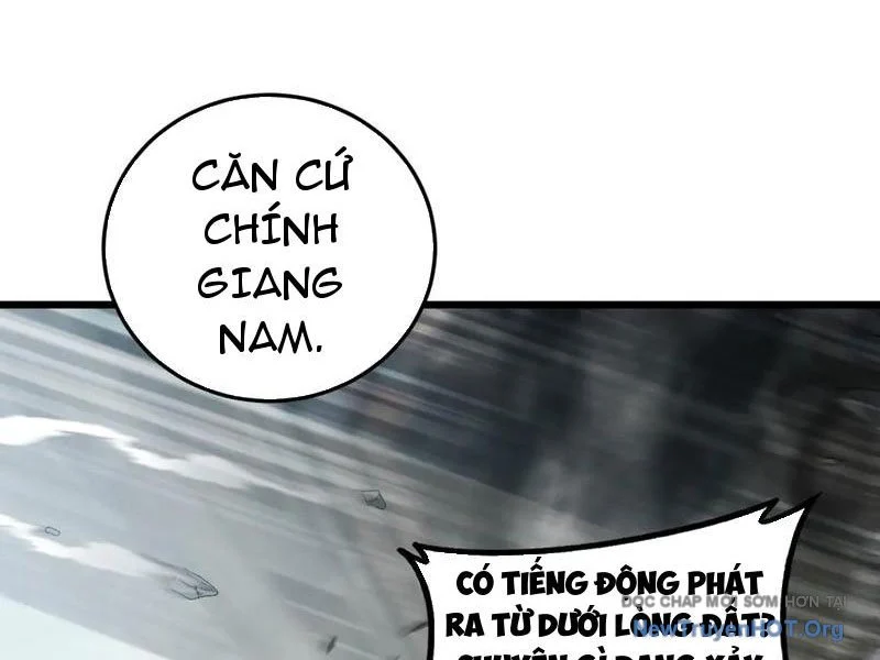 Ta Là Chúa Tể Trùng Độc Chapter 65 - Trang 2