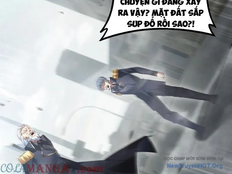 Ta Là Chúa Tể Trùng Độc Chapter 65 - Trang 2