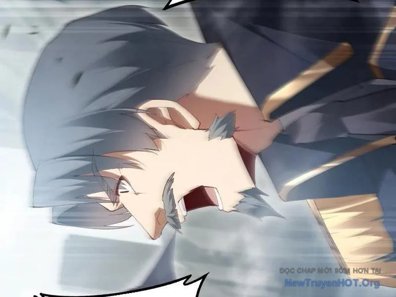 Ta Là Chúa Tể Trùng Độc Chapter 65 - Trang 2