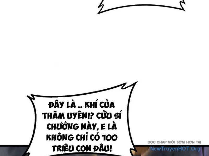 Ta Là Chúa Tể Trùng Độc Chapter 65 - Trang 2