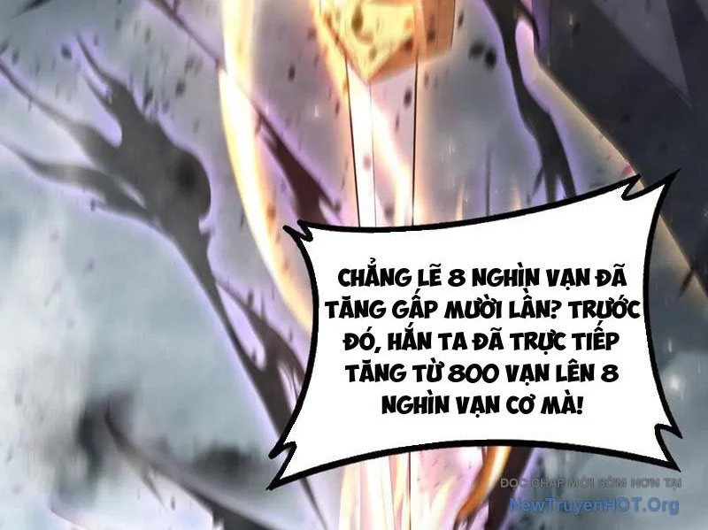 Ta Là Chúa Tể Trùng Độc Chapter 65 - Trang 2