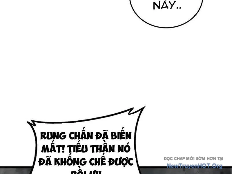 Ta Là Chúa Tể Trùng Độc Chapter 65 - Trang 2