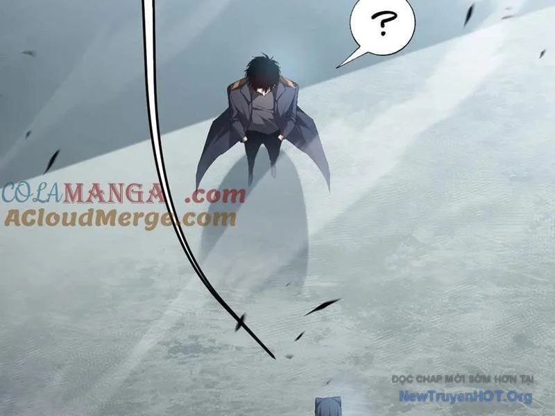Ta Là Chúa Tể Trùng Độc Chapter 65 - Trang 2
