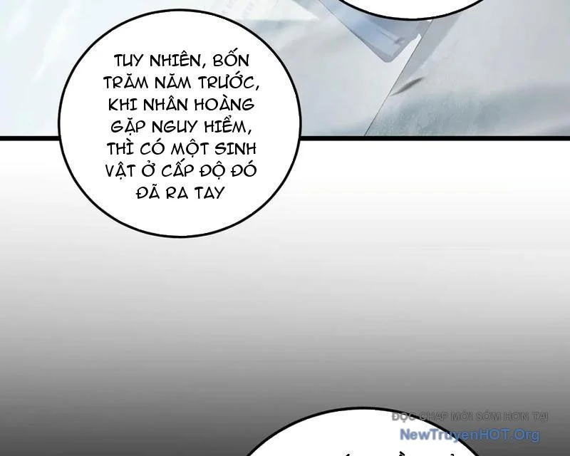 Ta Là Chúa Tể Trùng Độc Chapter 65 - Trang 2