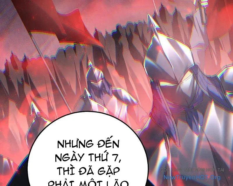 Ta Là Chúa Tể Trùng Độc Chapter 65 - Trang 2