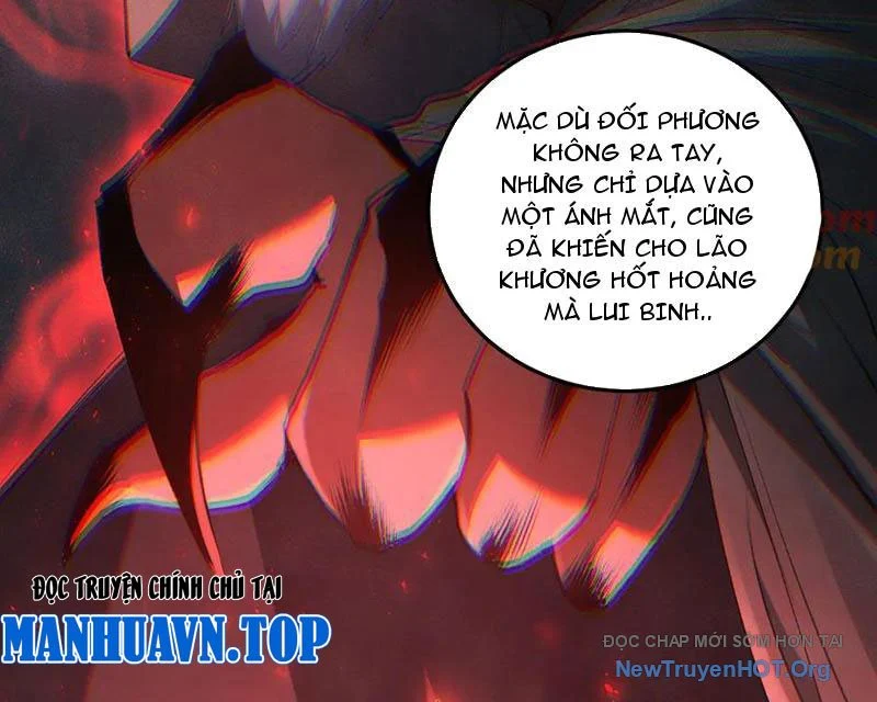 Ta Là Chúa Tể Trùng Độc Chapter 65 - Trang 2