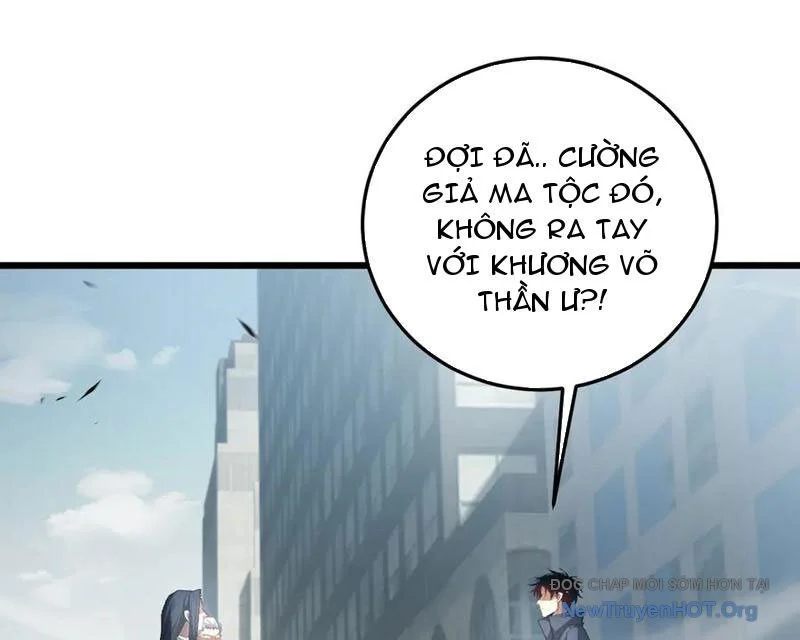Ta Là Chúa Tể Trùng Độc Chapter 65 - Trang 2