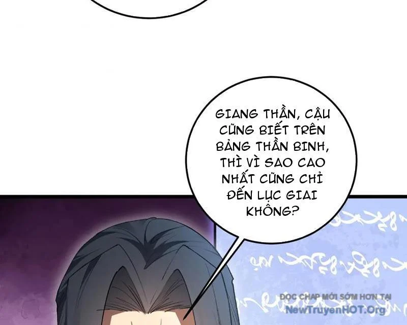 Ta Là Chúa Tể Trùng Độc Chapter 65 - Trang 2