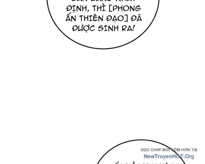 Ta Là Chúa Tể Trùng Độc Chapter 65 - Trang 2
