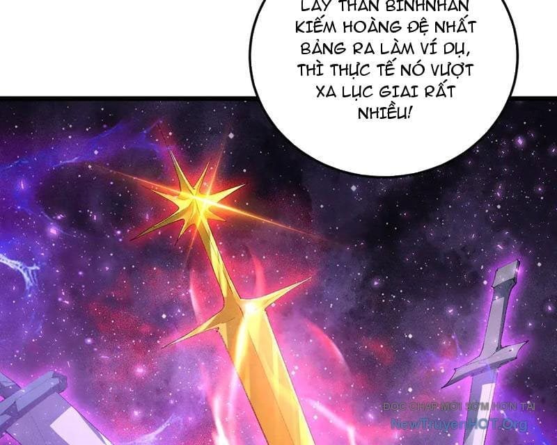 Ta Là Chúa Tể Trùng Độc Chapter 65 - Trang 2