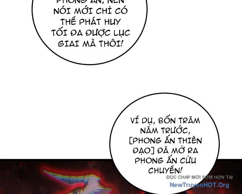 Ta Là Chúa Tể Trùng Độc Chapter 65 - Trang 2