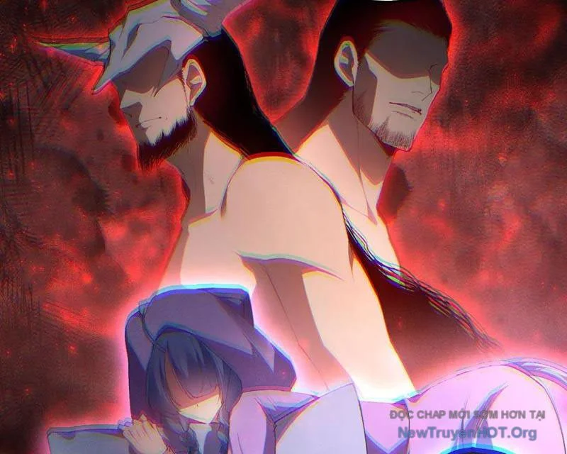 Ta Là Chúa Tể Trùng Độc Chapter 65 - Trang 2
