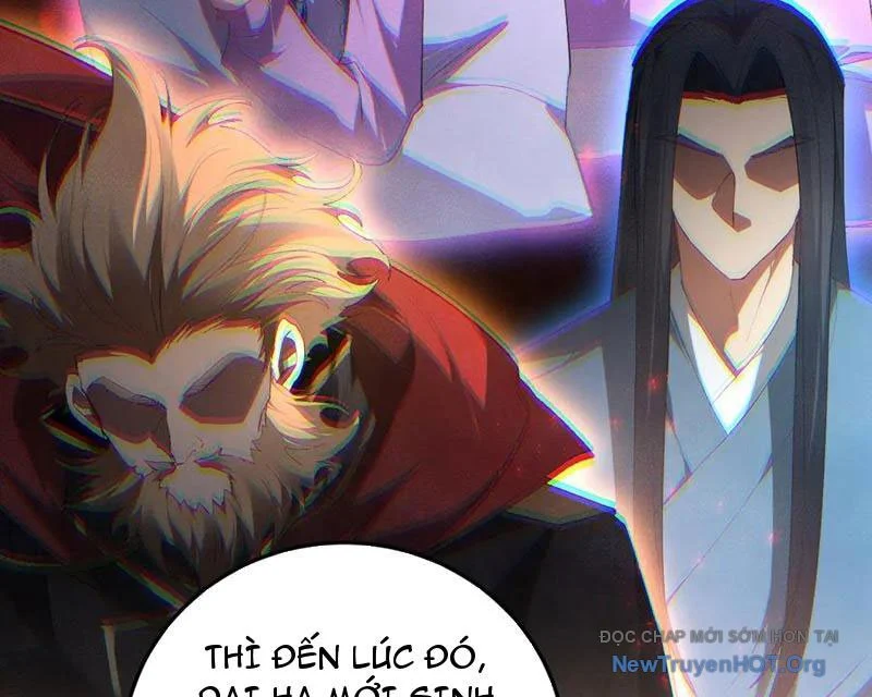 Ta Là Chúa Tể Trùng Độc Chapter 65 - Trang 2