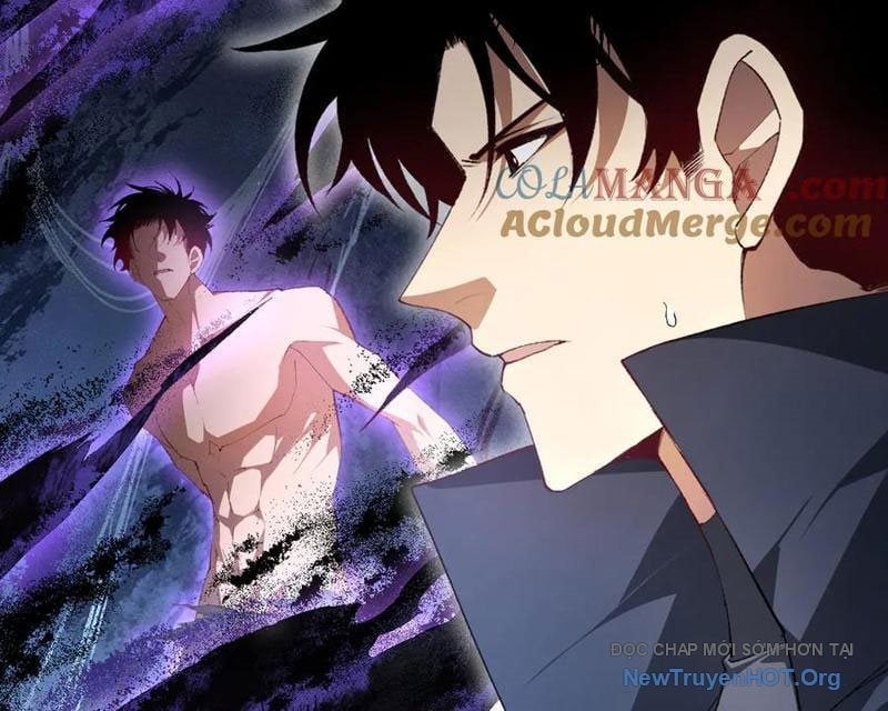 Ta Là Chúa Tể Trùng Độc Chapter 65 - Trang 2