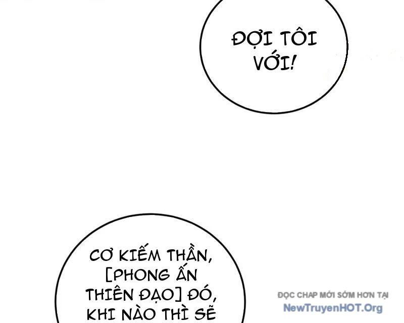Ta Là Chúa Tể Trùng Độc Chapter 65 - Trang 2