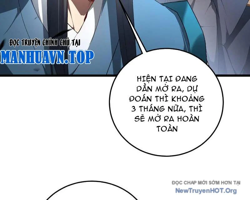 Ta Là Chúa Tể Trùng Độc Chapter 65 - Trang 2