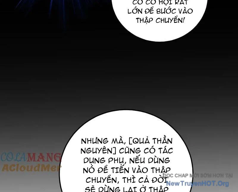 Ta Là Chúa Tể Trùng Độc Chapter 65 - Trang 2