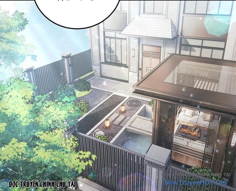 Ta Là Chúa Tể Trùng Độc Chapter 65 - Trang 2