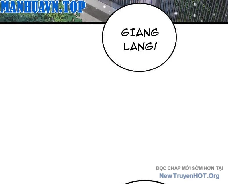 Ta Là Chúa Tể Trùng Độc Chapter 65 - Trang 2