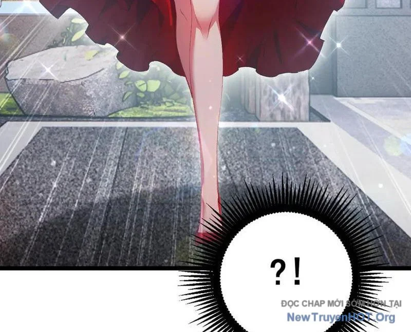 Ta Là Chúa Tể Trùng Độc Chapter 65 - Trang 2