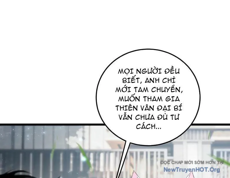 Ta Là Chúa Tể Trùng Độc Chapter 65 - Trang 2