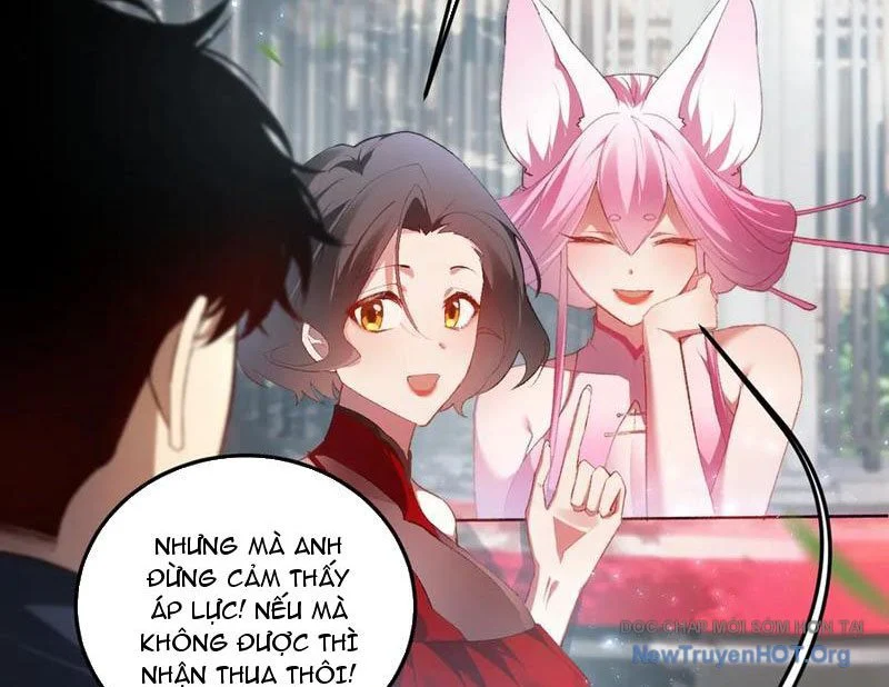 Ta Là Chúa Tể Trùng Độc Chapter 65 - Trang 2