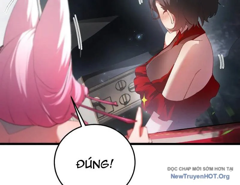 Ta Là Chúa Tể Trùng Độc Chapter 65 - Trang 2