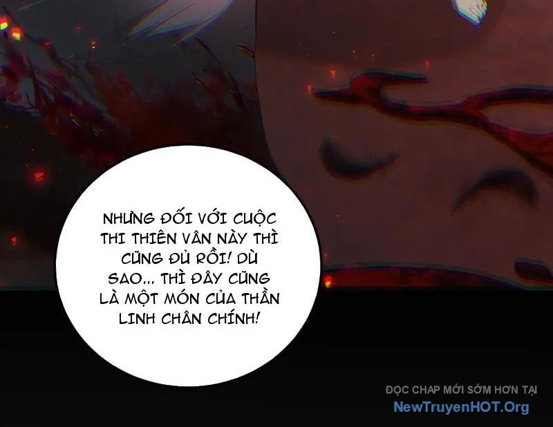 Ta Là Chúa Tể Trùng Độc Chapter 65 - Trang 2