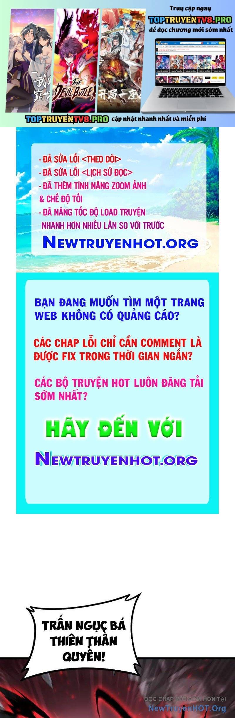 Ta Là Chúa Tể Trùng Độc Chapter 68 - Next 