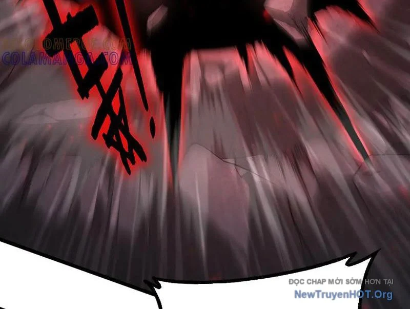 Ta Là Chúa Tể Trùng Độc Chapter 68 - Next 