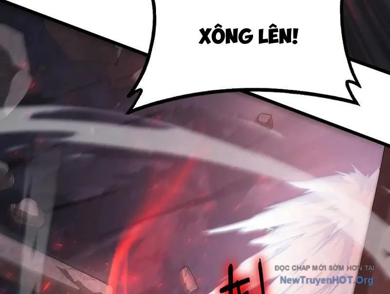 Ta Là Chúa Tể Trùng Độc Chapter 68 - Next 