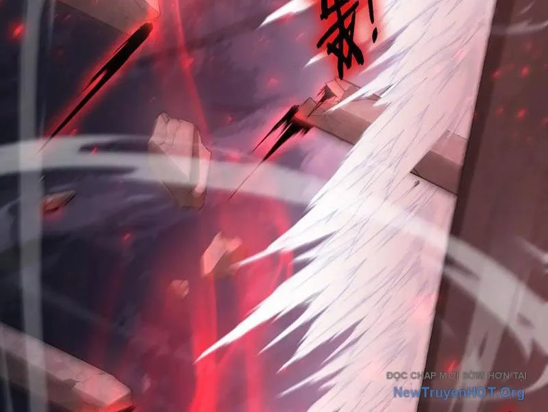 Ta Là Chúa Tể Trùng Độc Chapter 68 - Next 