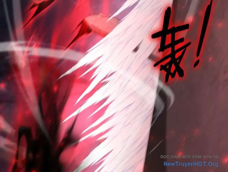 Ta Là Chúa Tể Trùng Độc Chapter 68 - Next 