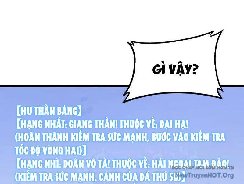 Ta Là Chúa Tể Trùng Độc Chapter 68 - Next 