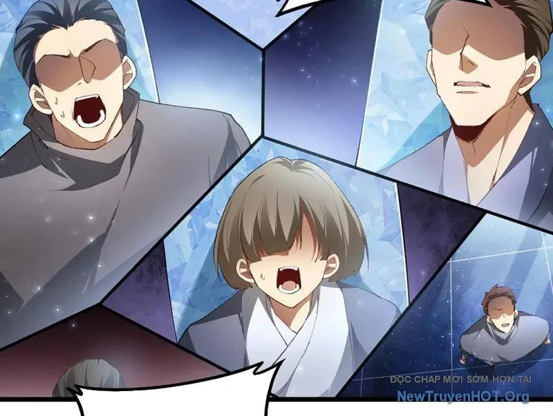 Ta Là Chúa Tể Trùng Độc Chapter 68 - Next 