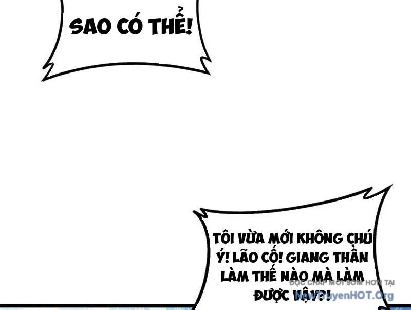 Ta Là Chúa Tể Trùng Độc Chapter 68 - Next 