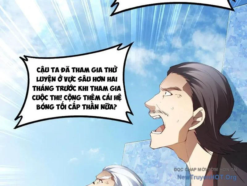 Ta Là Chúa Tể Trùng Độc Chapter 68 - Next 