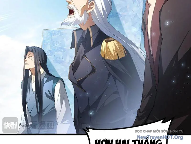 Ta Là Chúa Tể Trùng Độc Chapter 68 - Next 