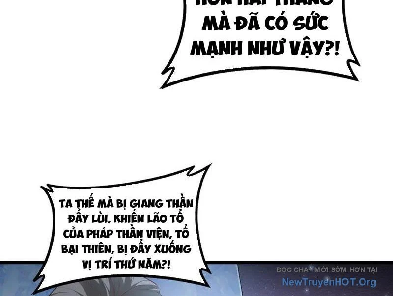 Ta Là Chúa Tể Trùng Độc Chapter 68 - Next 