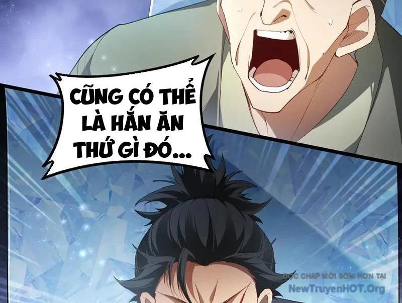 Ta Là Chúa Tể Trùng Độc Chapter 68 - Next 