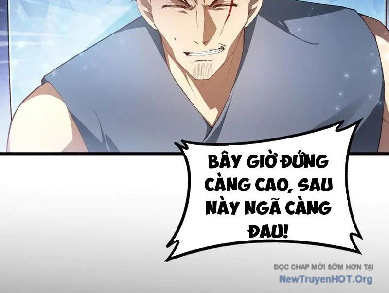 Ta Là Chúa Tể Trùng Độc Chapter 68 - Next 