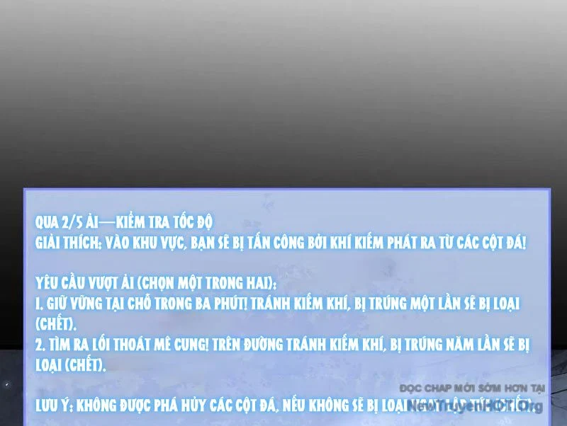 Ta Là Chúa Tể Trùng Độc Chapter 68 - Next 