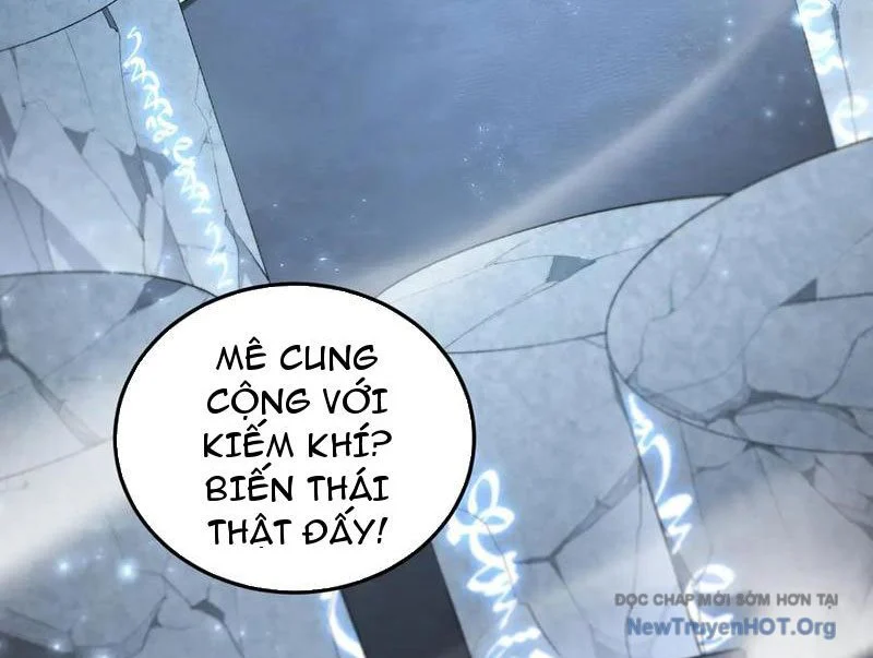 Ta Là Chúa Tể Trùng Độc Chapter 68 - Next 
