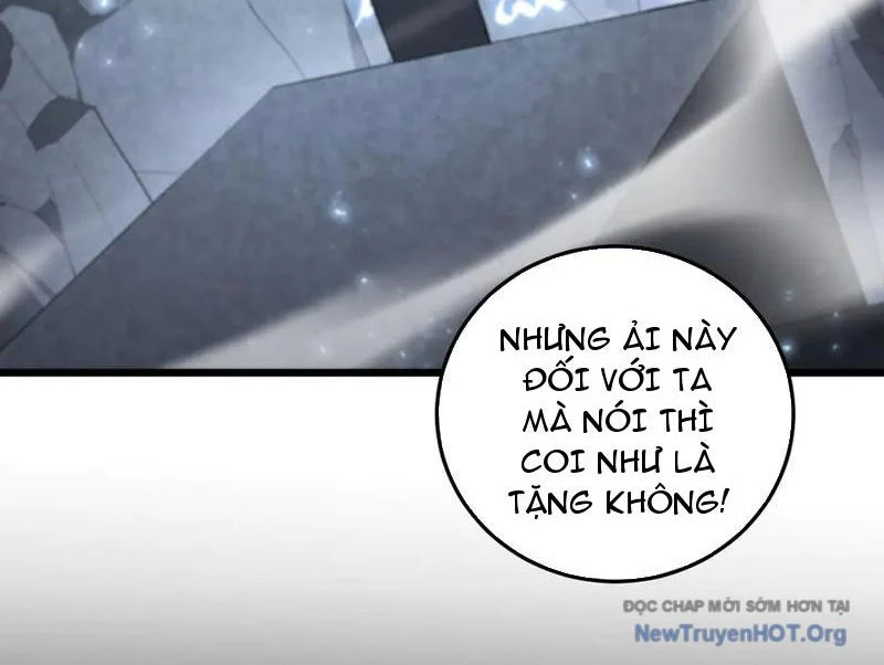 Ta Là Chúa Tể Trùng Độc Chapter 68 - Next 