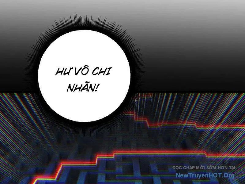 Ta Là Chúa Tể Trùng Độc Chapter 68 - Next 